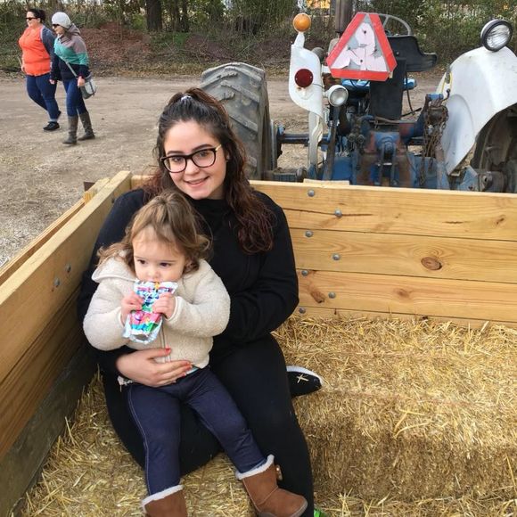 Meet your Posher, Alex - Picture 1 of 1